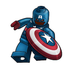 levirexjones's Avatar