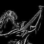 xarii_'s Avatar'