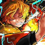 Shotzz.op's Avatar'