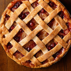 D9ertHeffley's Avatar'