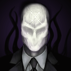 MrSlothKing's Avatar'