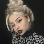 iFingeredAb's Avatar'