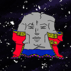 Yumgim's Avatar'