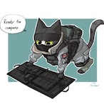 Shadow__Pxl's Avatar'