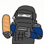 Ba_guette_Jack's Avatar