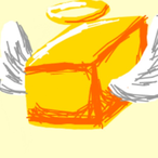 UrATowel6242's Avatar'