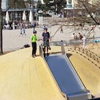 slammedurdad's Avatar'