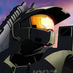 DominusSpartan's Avatar'