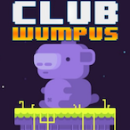 JuiceJuicer's Avatar'