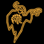 Sand.Storm655's Avatar'
