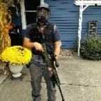 XPJASEXP's Avatar'