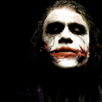 Whan53's Avatar'