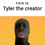 ZuckMarkerberg_'s Avatar'