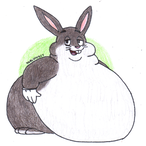 ChungusMcFungus's Avatar'