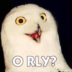 OgWhiteDude's Avatar'