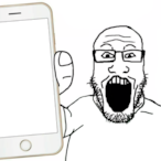 MiodaKid's Avatar'