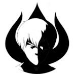 CheddarPecks's Avatar'