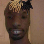 Your-Black's Avatar'