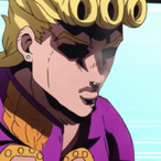 mariofan762's Avatar