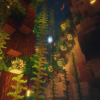 arkana_511's Avatar'