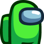 truckgamer55's Avatar'