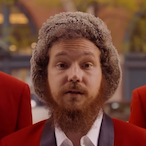 Darklight005's Avatar'