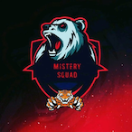 vTerryq's Avatar'