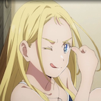 F4ev2mE's Avatar'