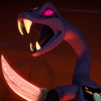NeilMcFliege's Avatar'