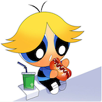 NAENANOX-'s Avatar'