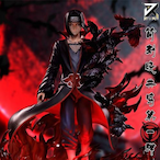 SirNocturnal's Avatar'