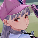 M0on3.I4's Avatar'
