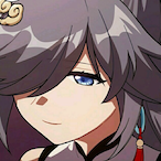 FuHua_730's Avatar'