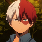 Litten_nj's Avatar'