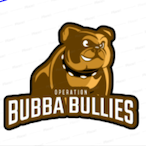 BubbaBullies's Avatar'