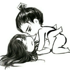 Papillon....'s Avatar'