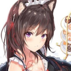 Cat_Jun's Avatar'