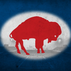 ximmatrix24's Avatar'