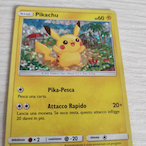 killuaisnice-'s Avatar'