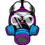 Neskit0_'s Avatar'