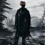 Teecoh's Avatar'