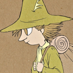 AKA_Sakuri's Avatar'