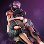Vince.-_-.'s Avatar'