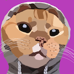 Snickersnee333's Avatar'