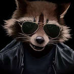 sSsultnKZ.'s Avatar'