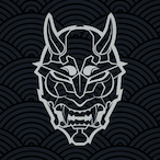 AnthonyGlazkov's Avatar'