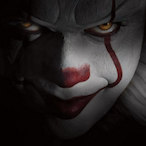 GGinin..O_o's Avatar'