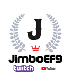 Jimbo_ConejoMalo's Avatar'