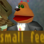 LordBigFunds's Avatar'