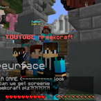 cashxc's Avatar'